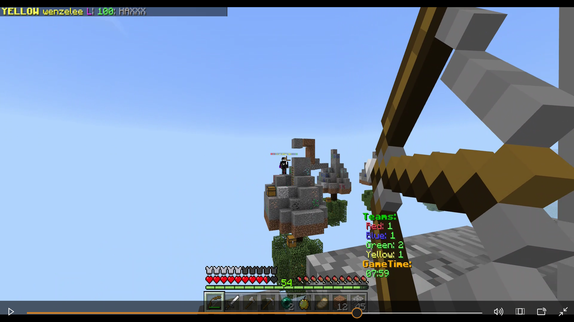HAX.png