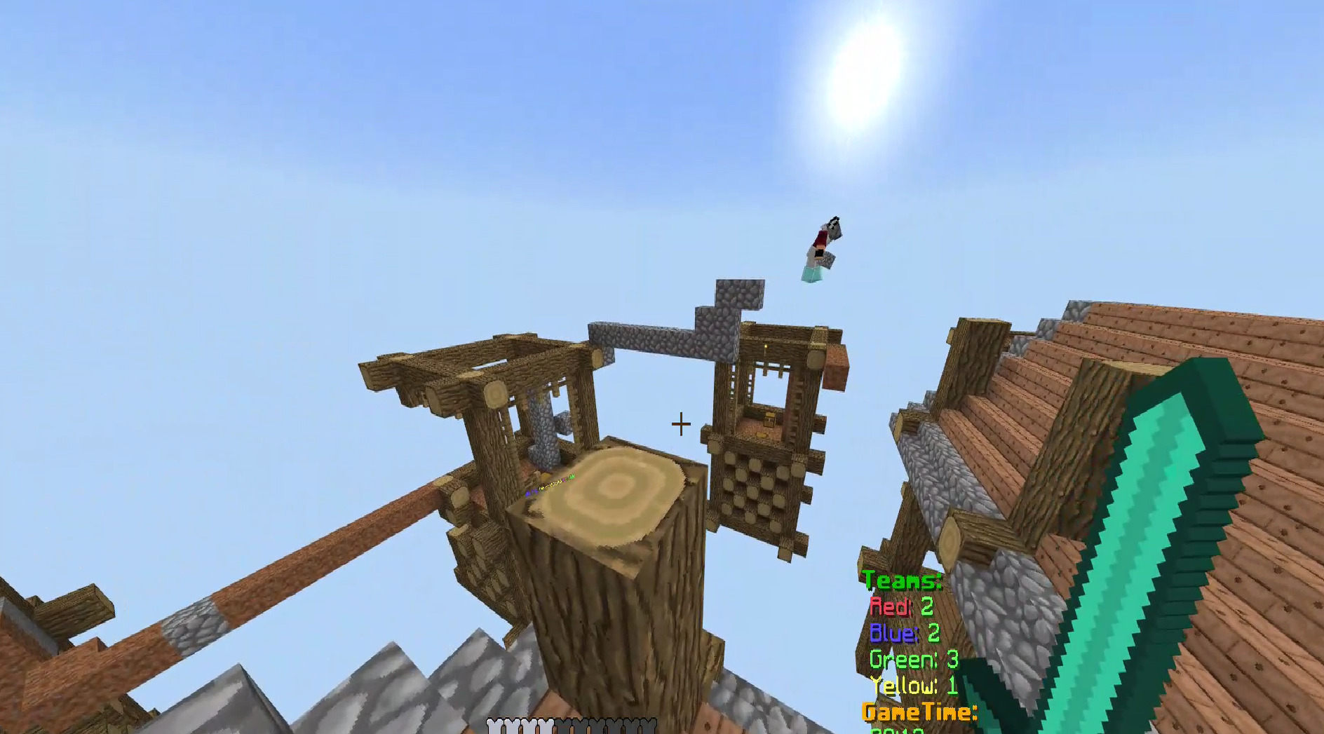 HAX.png