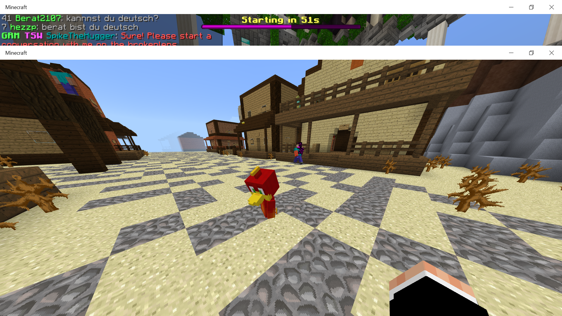 HAX.png