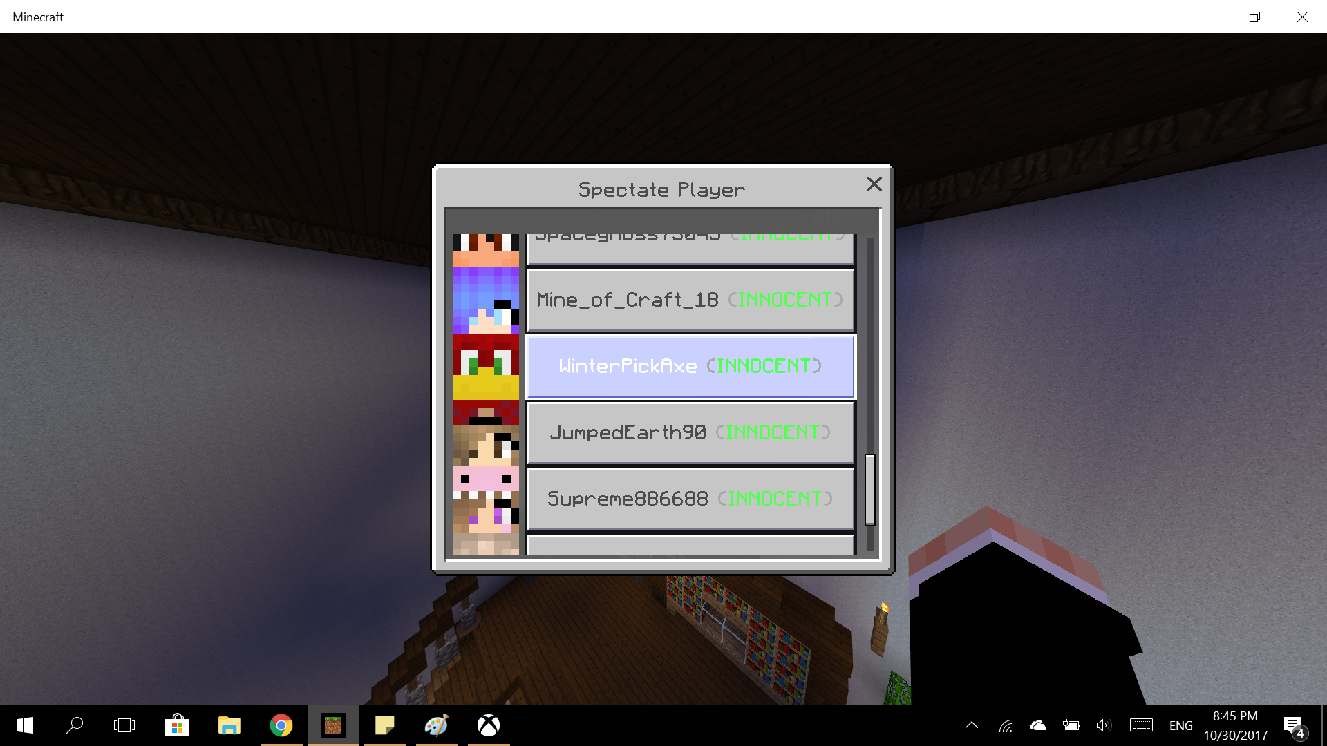 HAX.png