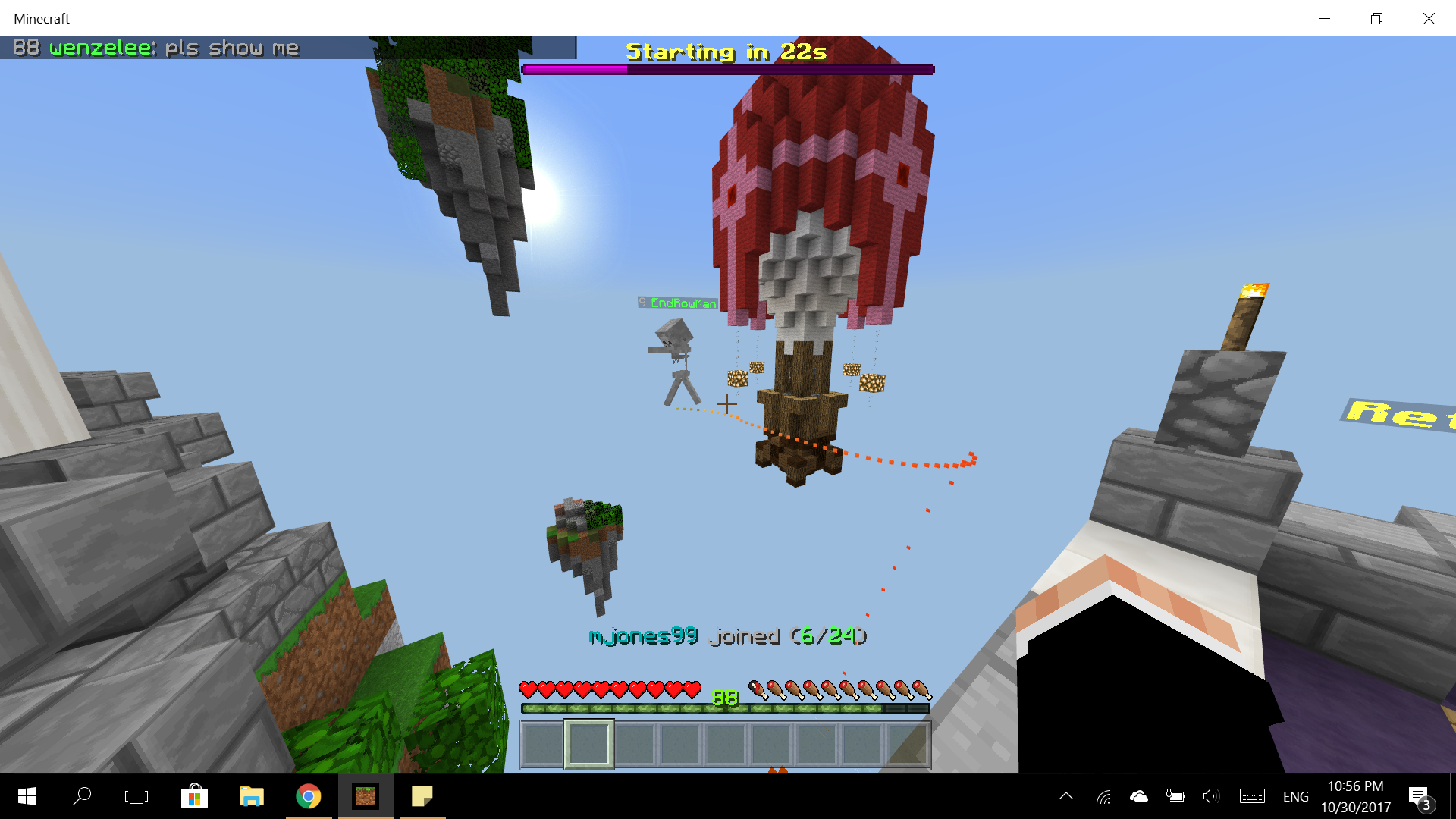 HAX.png