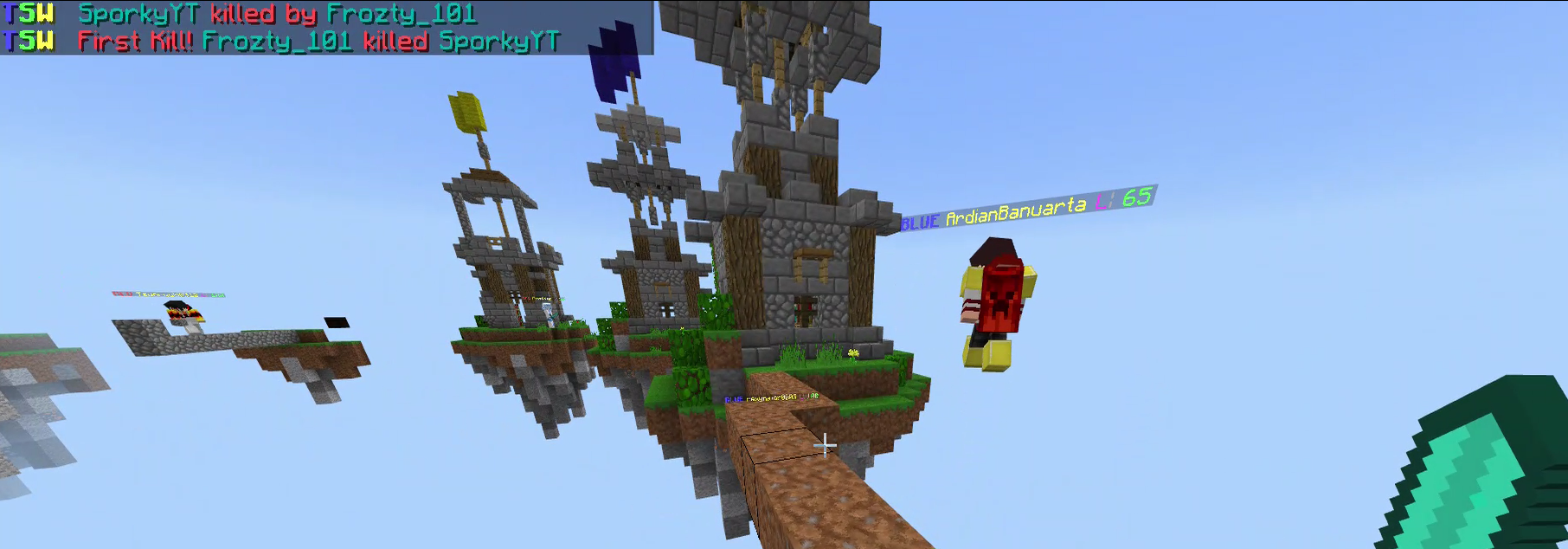 HAX.png