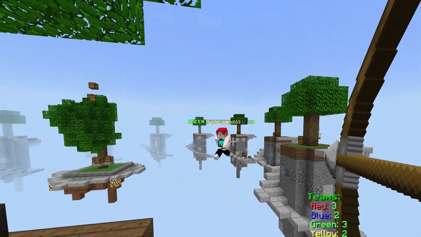 HAX.png
