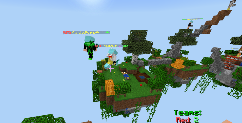 HAX.png
