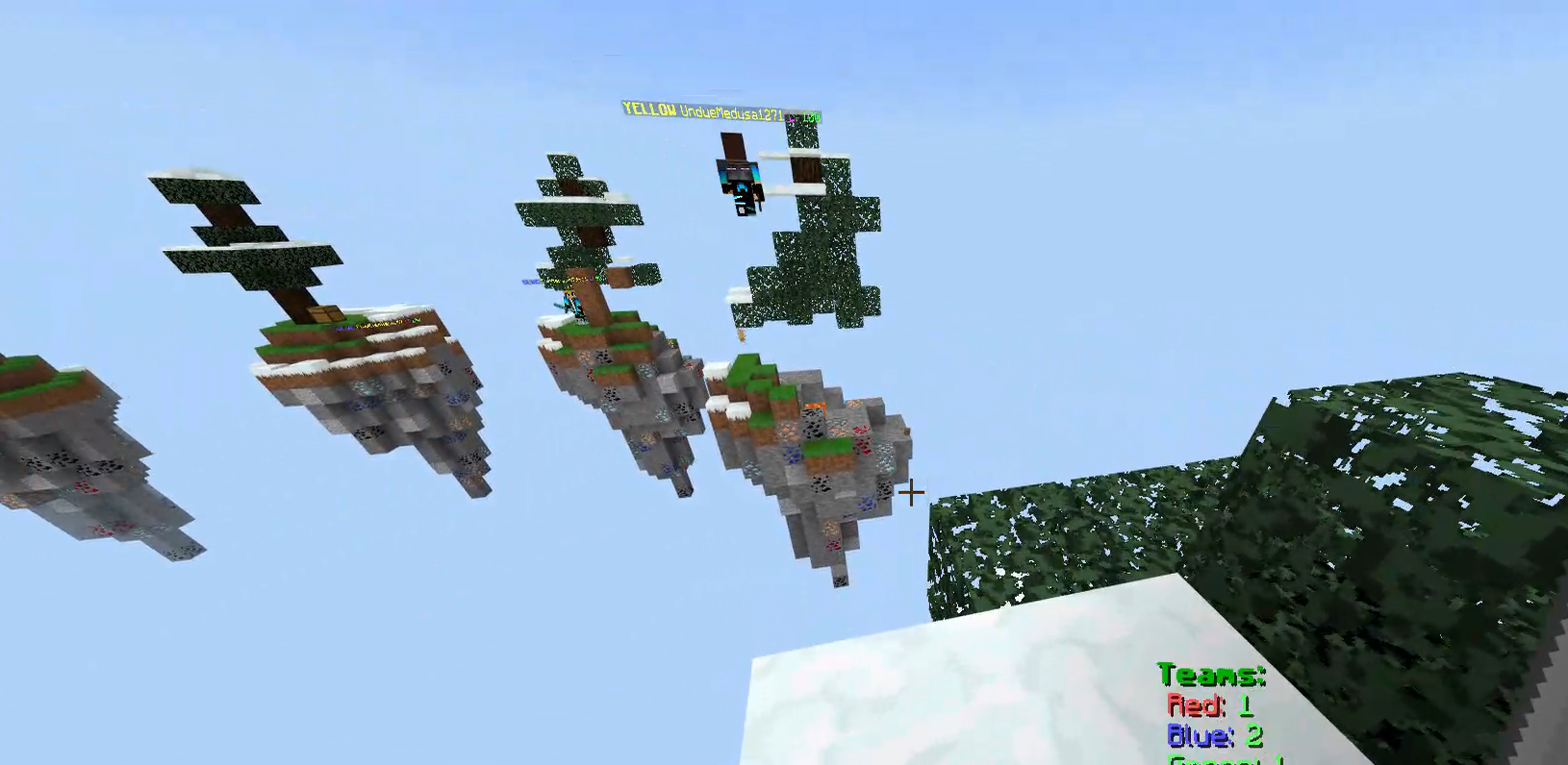 HAX.png