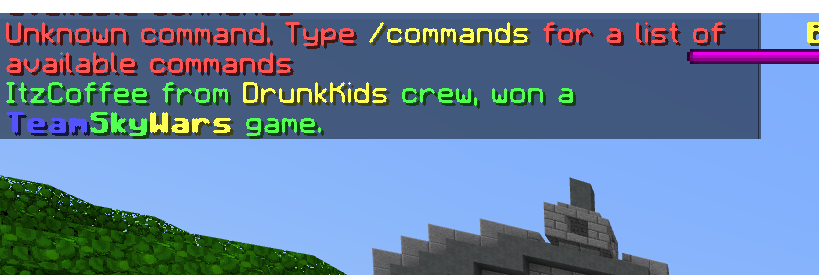 HAX.png
