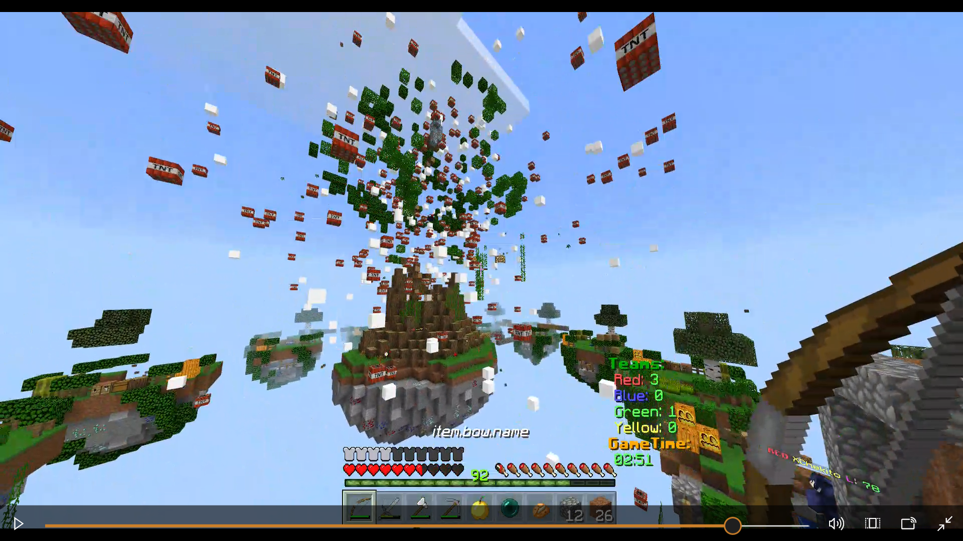 HAX.png