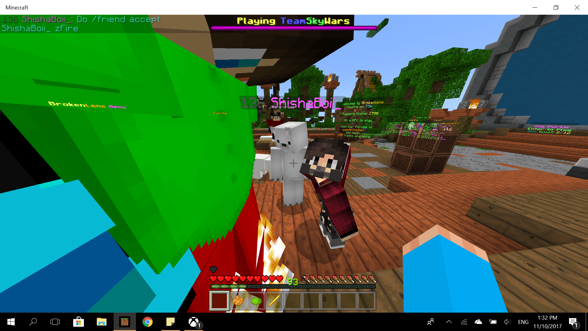 HAX.png