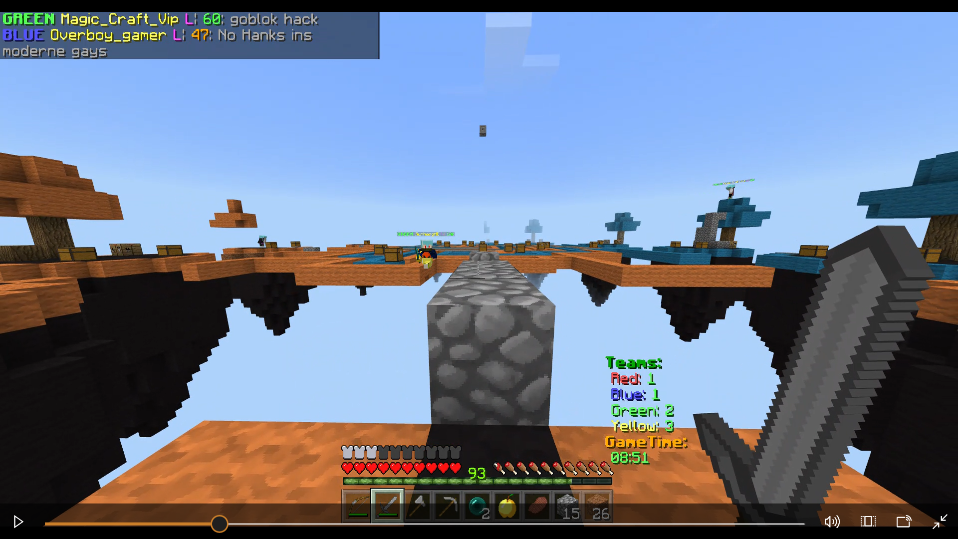 HAX.png