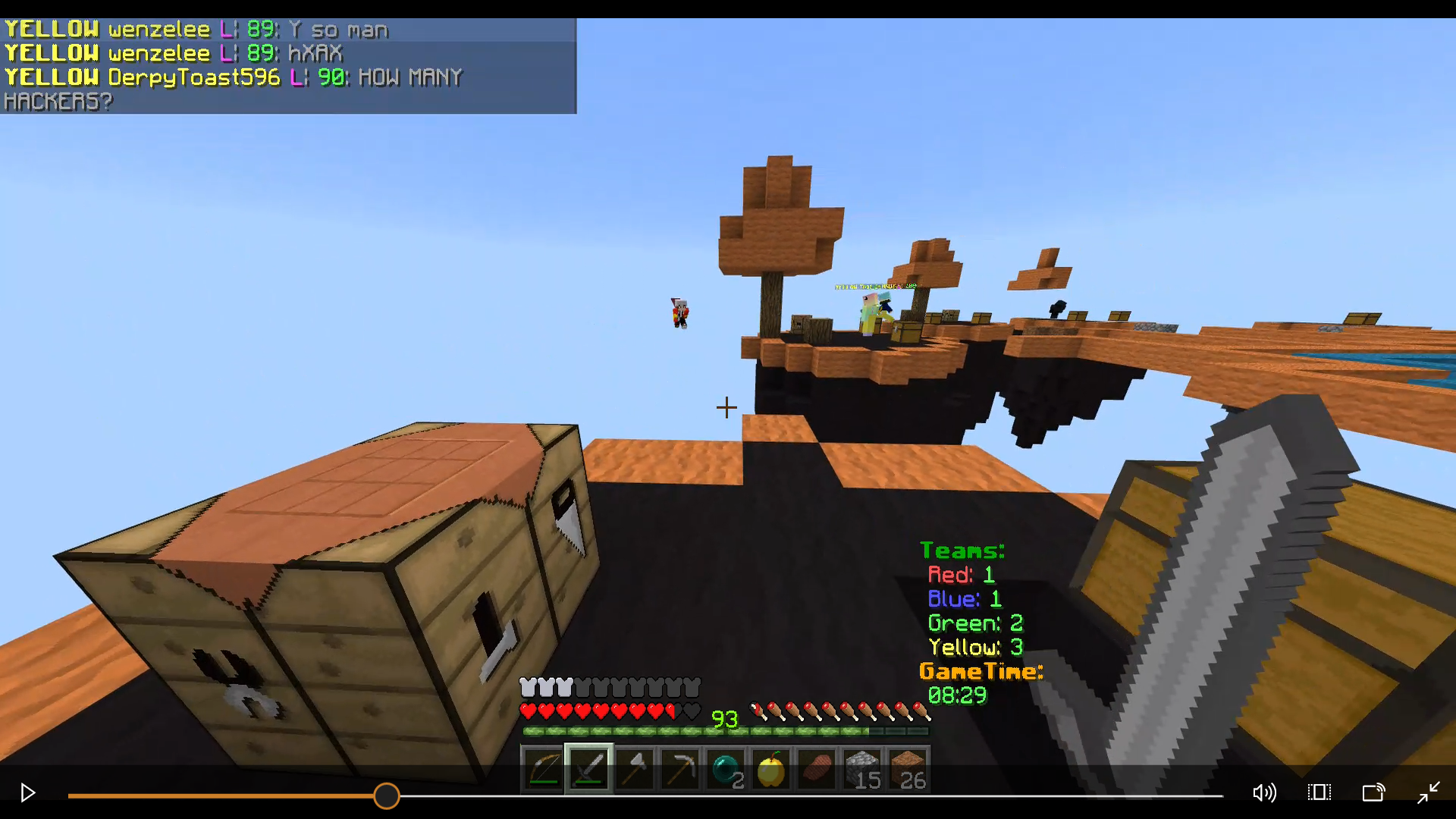 HAX.png