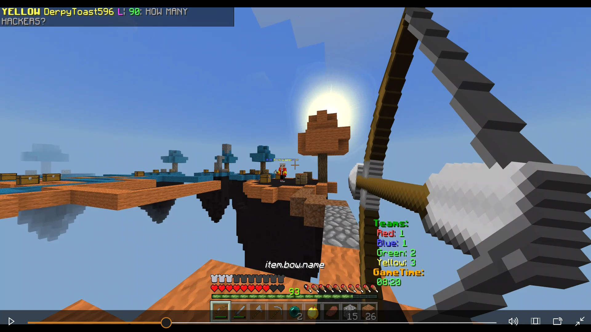 HAX.png