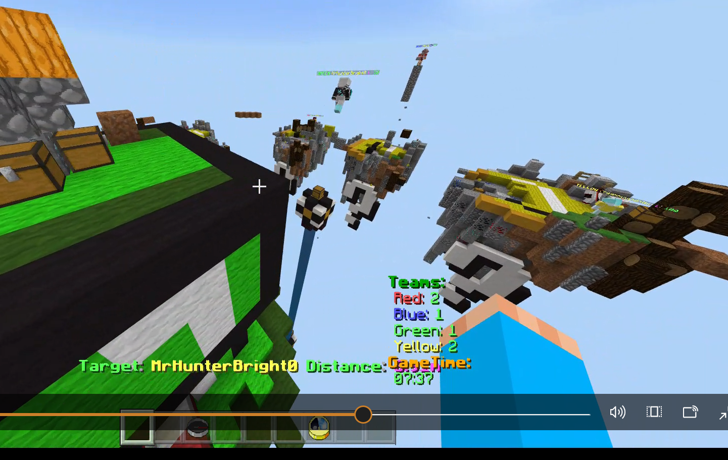 HAX.png