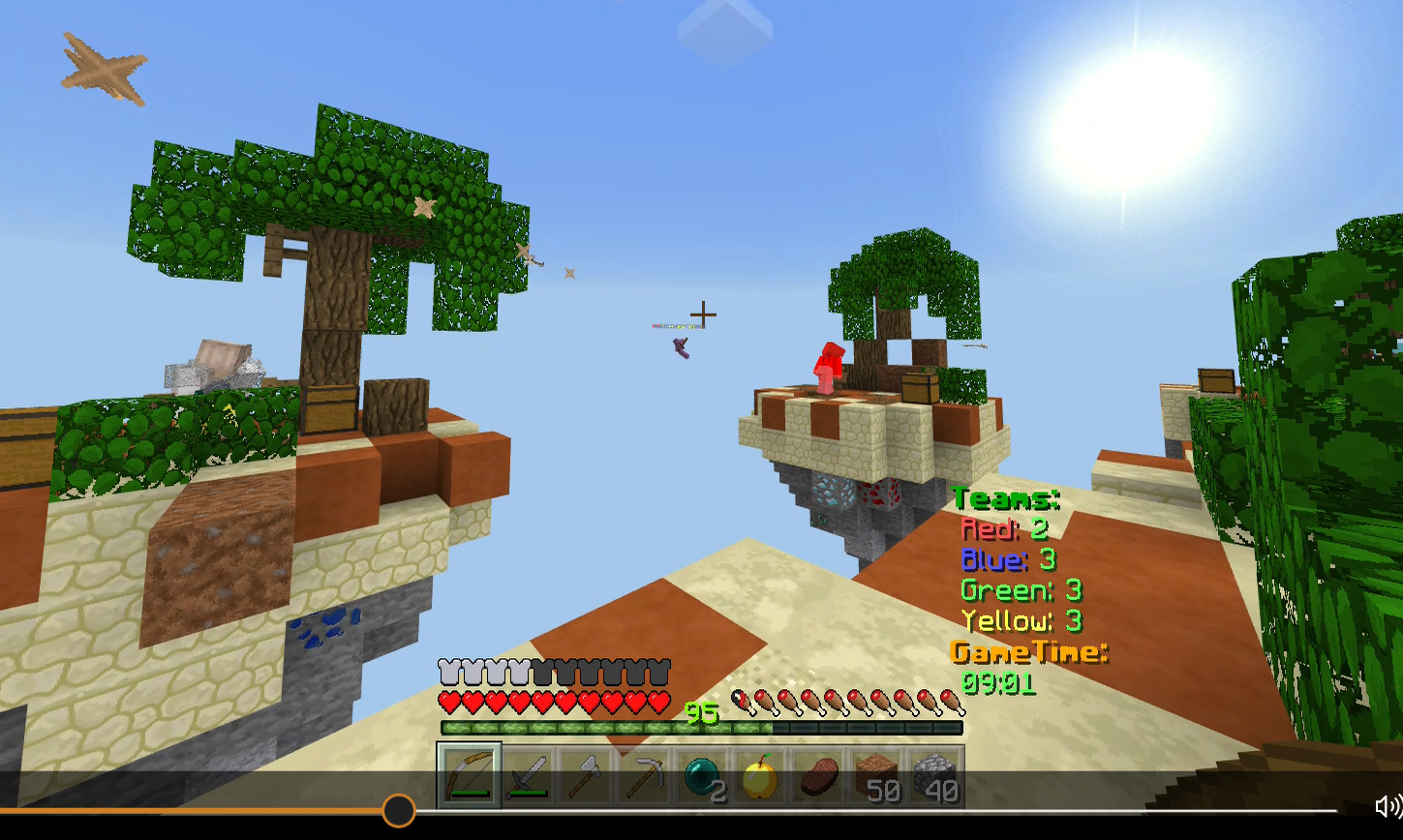 HAX.png