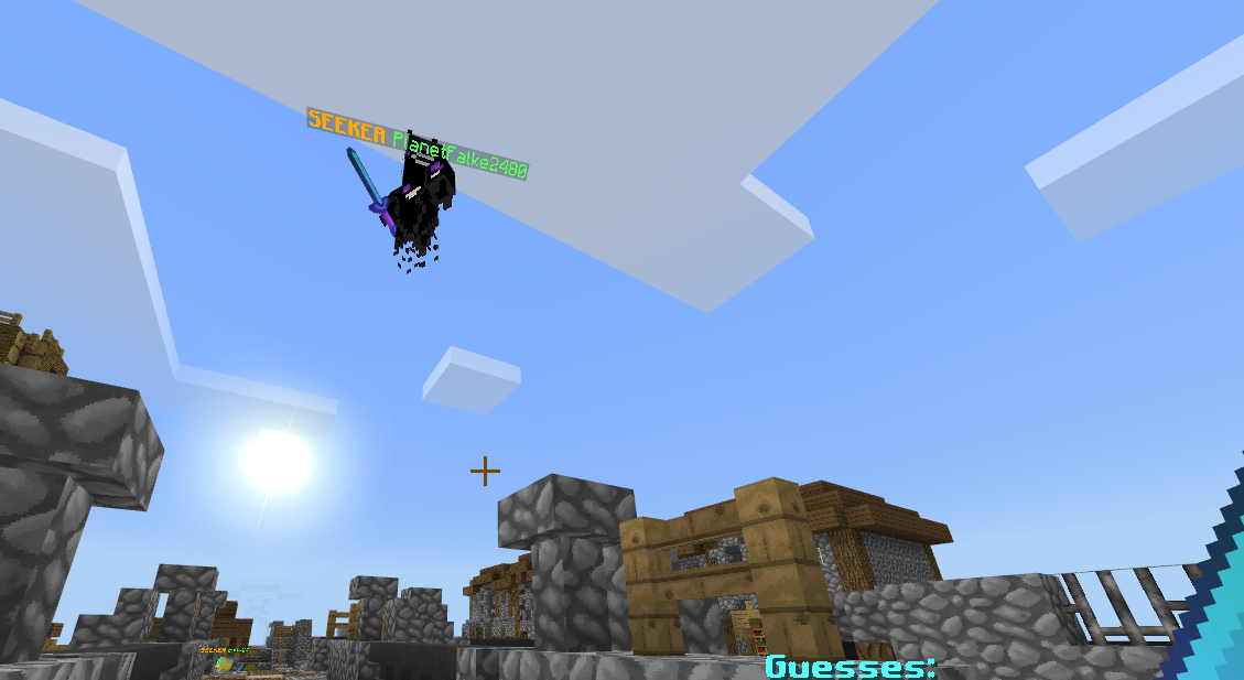 HAX.png