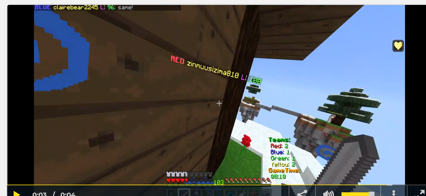 HAX.png