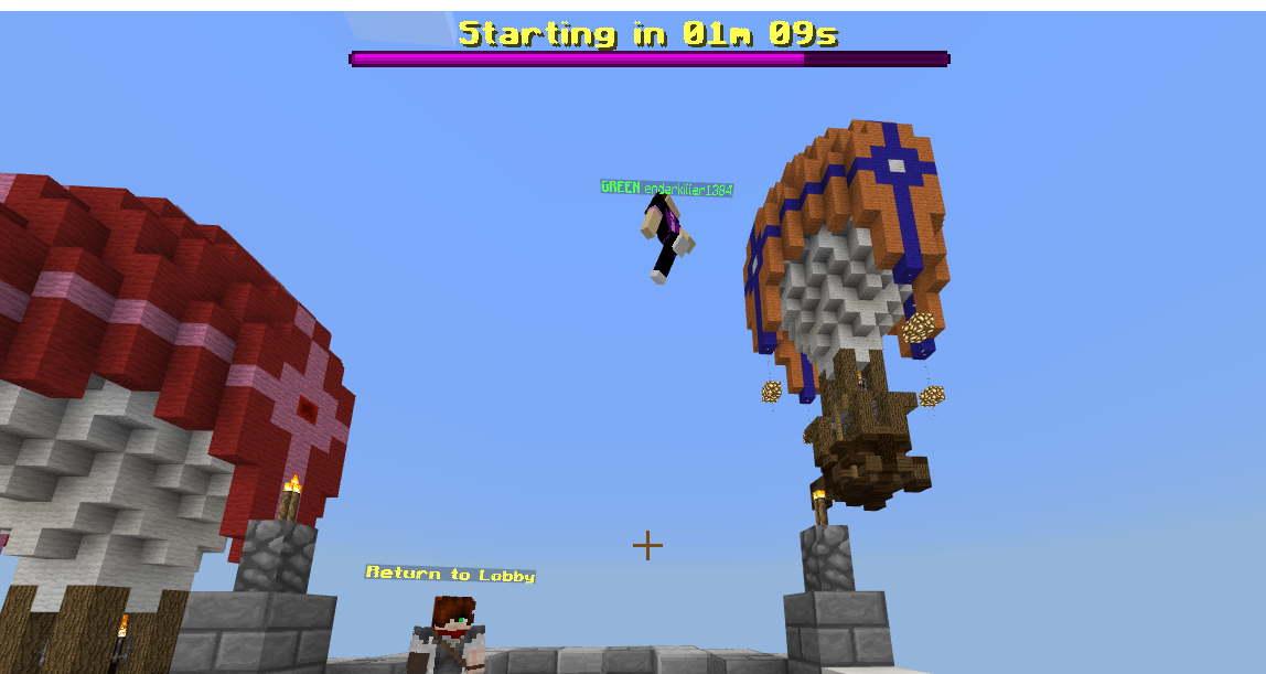 HAX.png