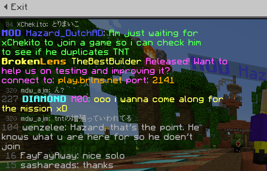 HAX.png