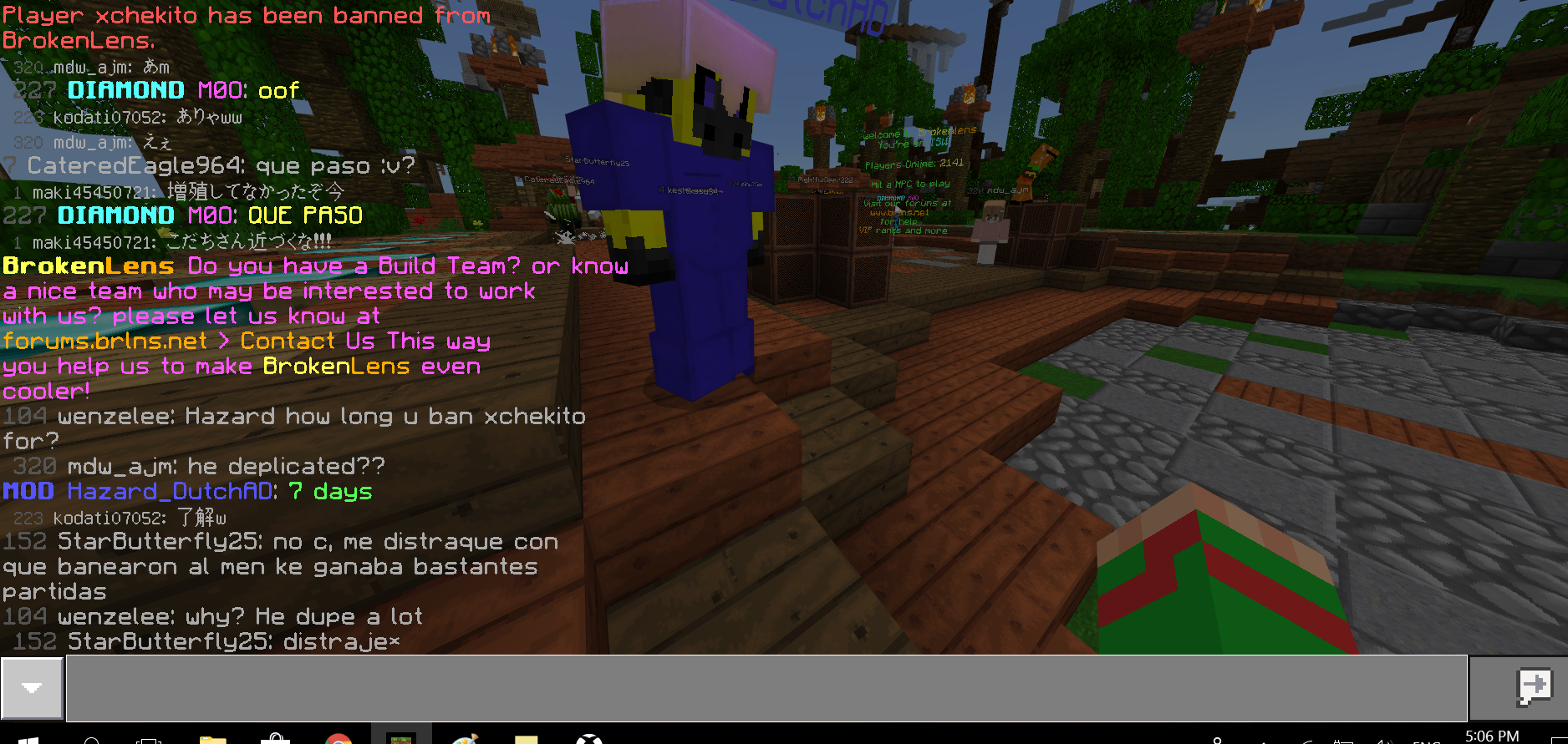 HAX.png