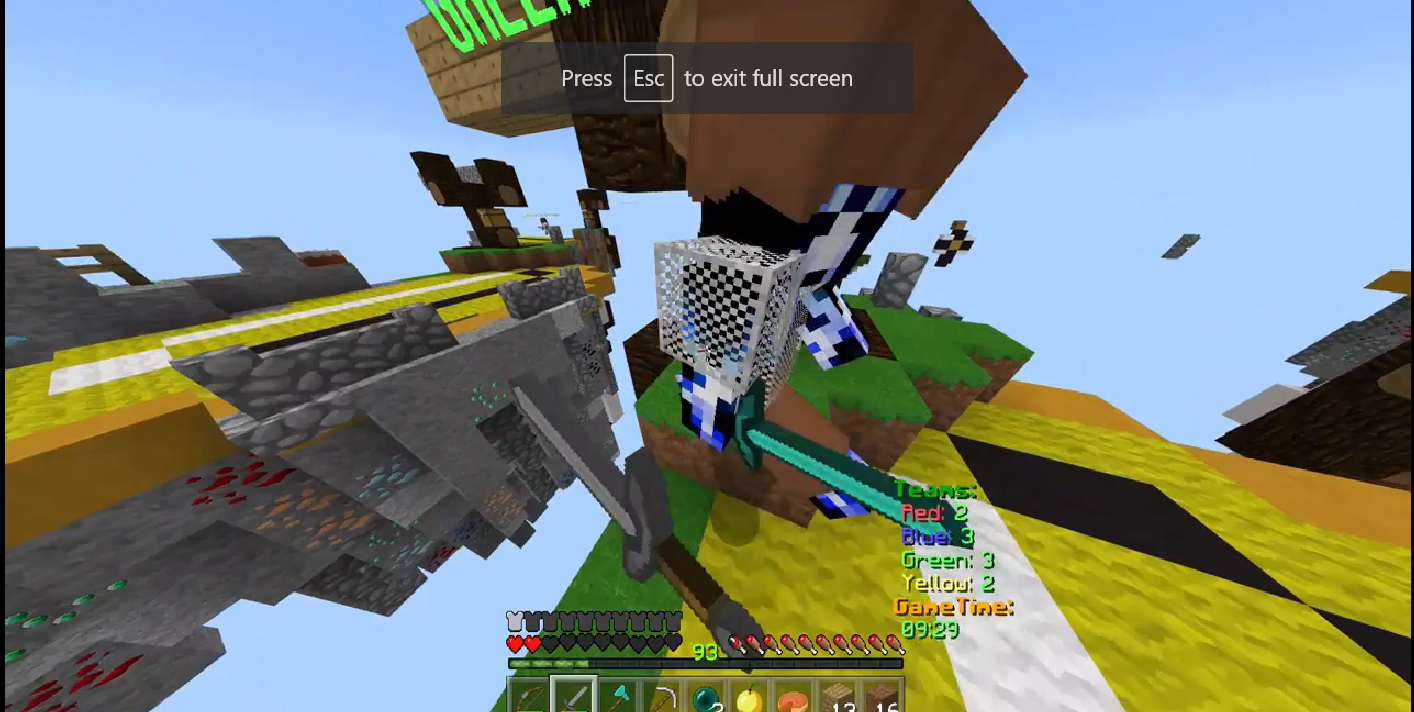 HAX.png