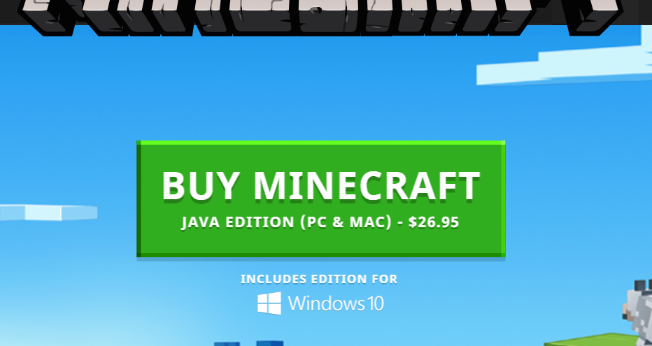 HAX.png