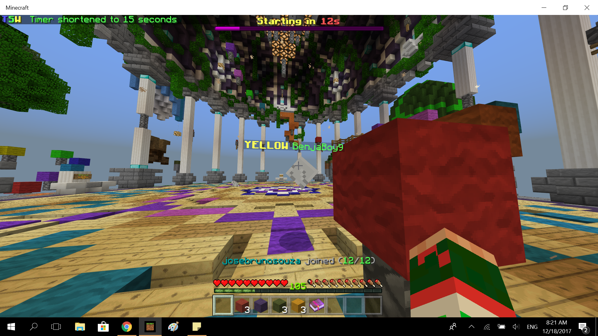 HAX.png