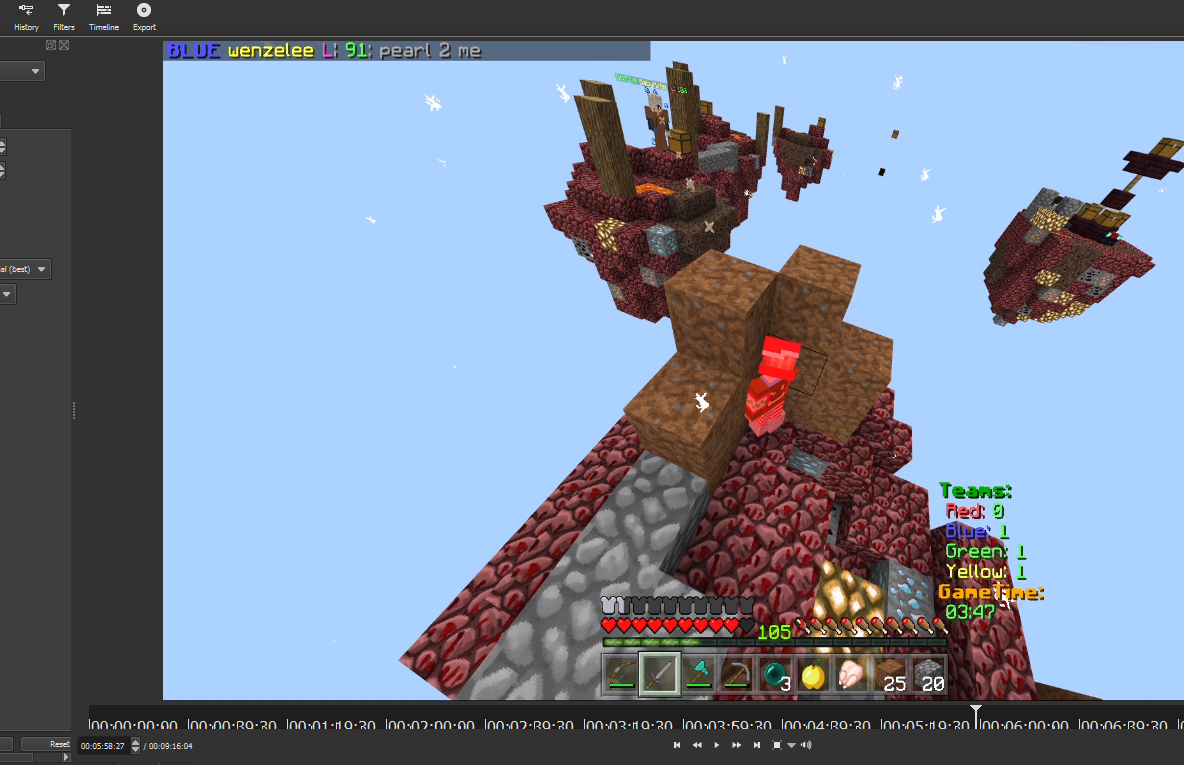 HAX.png