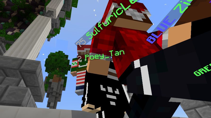HAX.png
