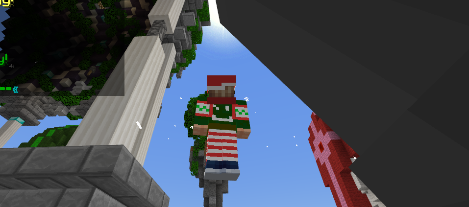 HAX.png