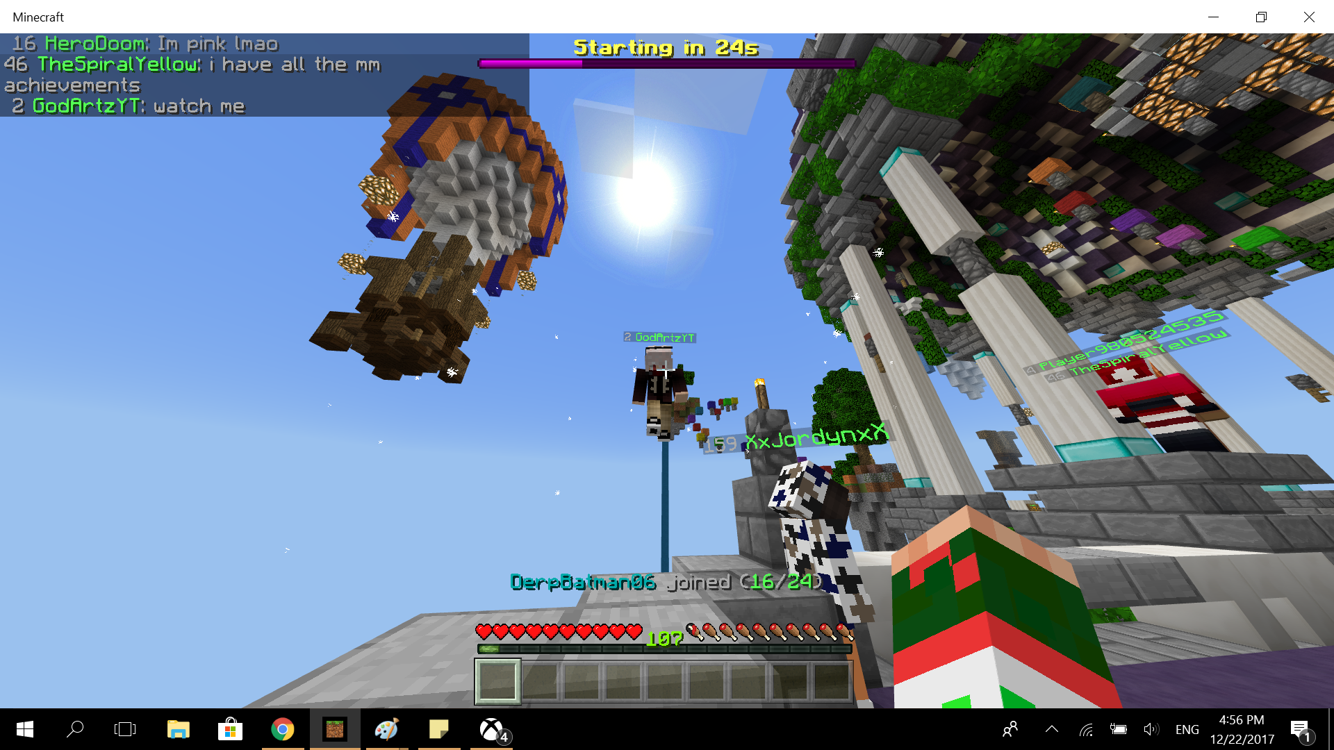 HAX.png