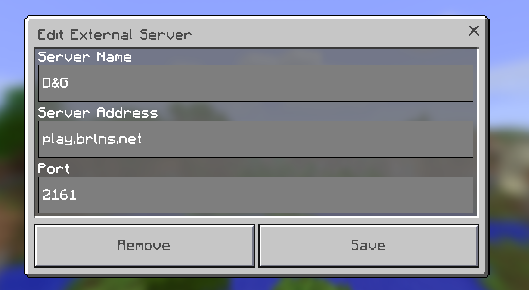 HAX.png
