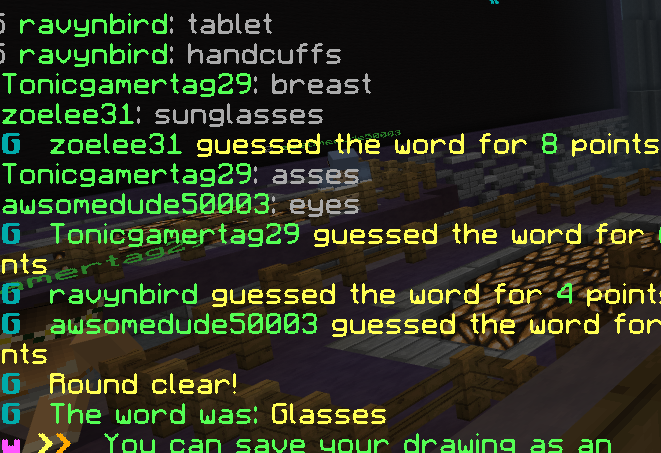 HAX.png
