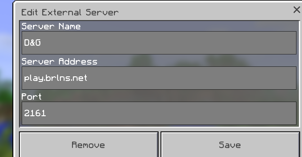 HAX.png