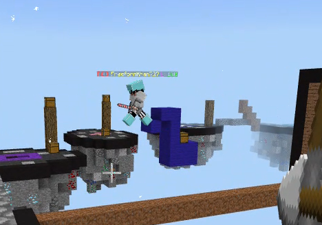 HAX.png
