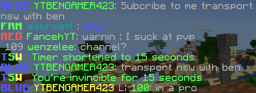 HAX.png