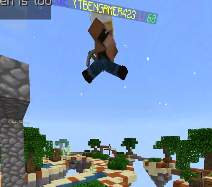 HAX.png