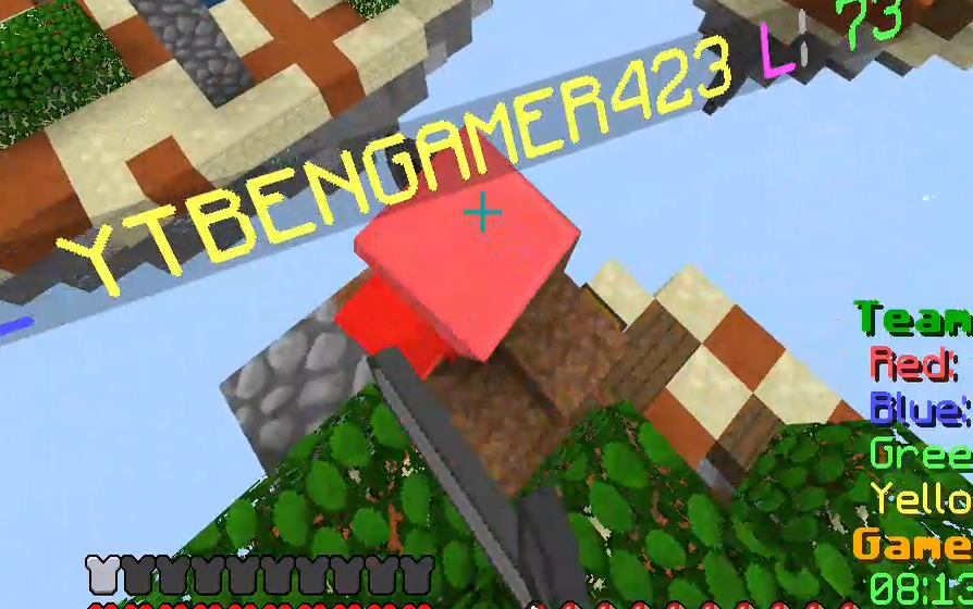 HAX.png