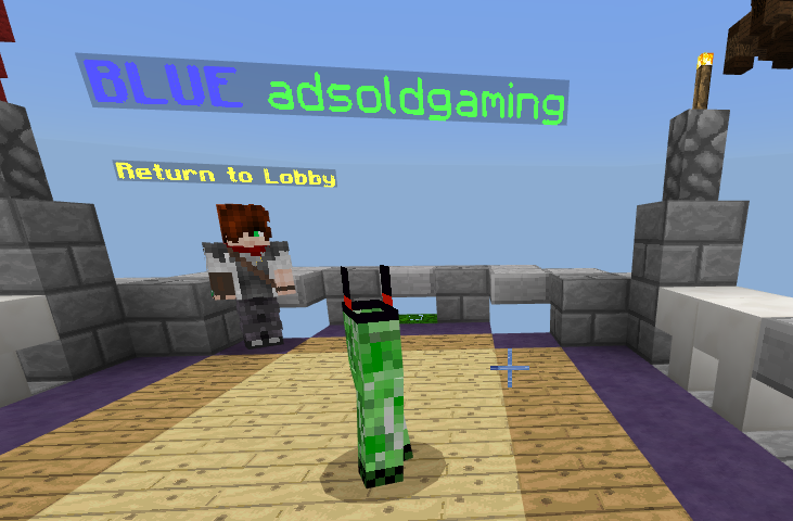 HAX.png