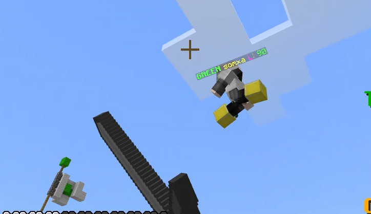 HAX.png