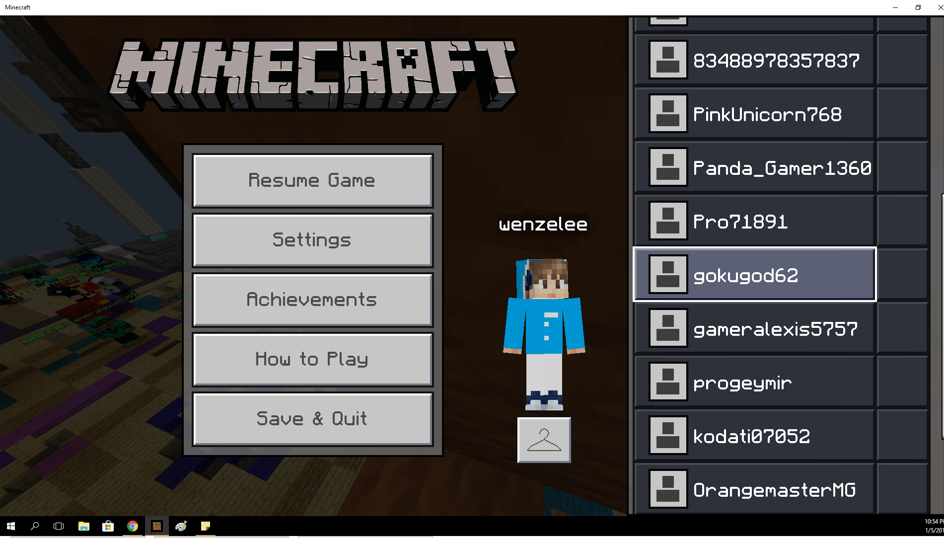 HAX.png