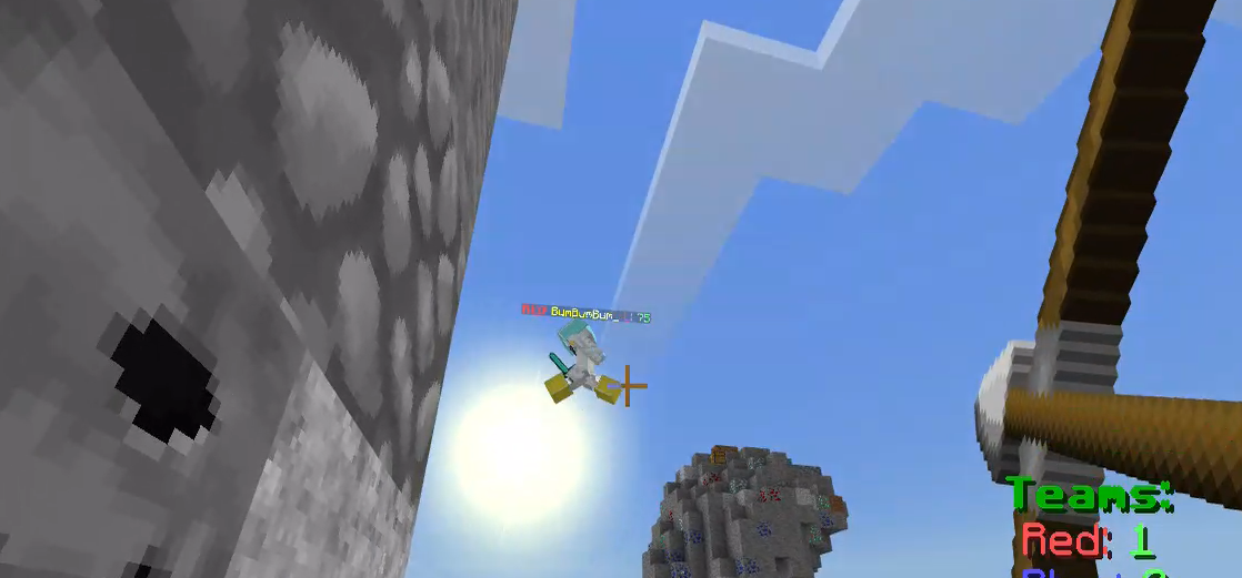 HAX.png