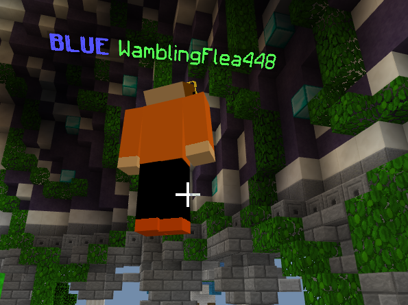 HAX.png