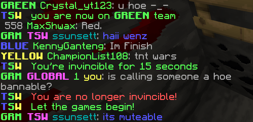 HAX.png