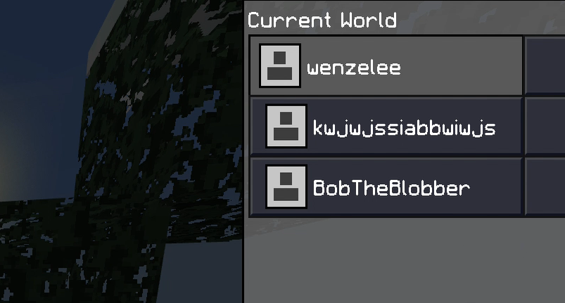 HAX.png