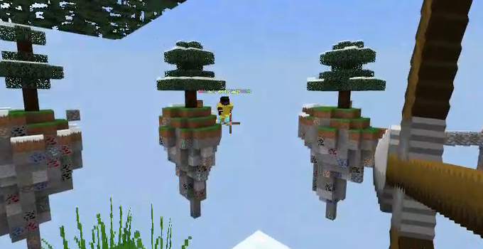 HAX.png