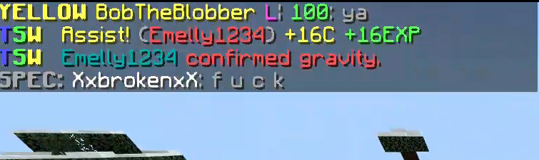 HAX.png