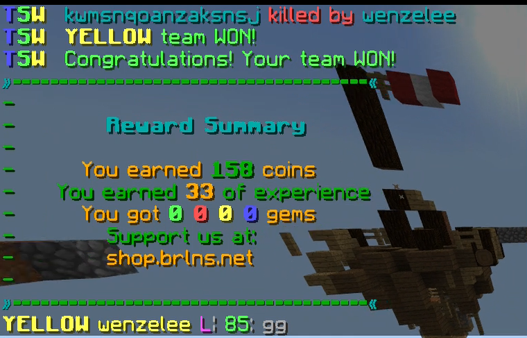 HAX.png