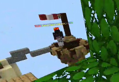 HAX.png