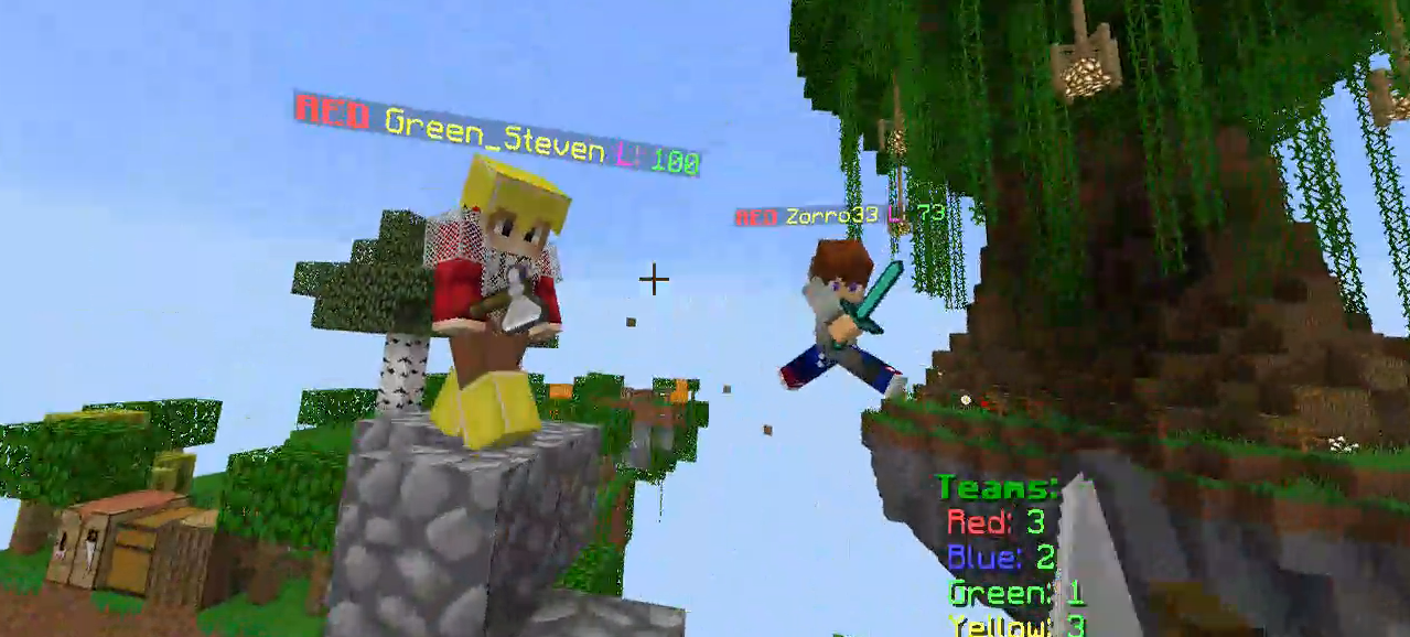 HAX.png