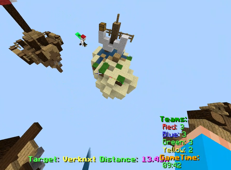 HAX.png