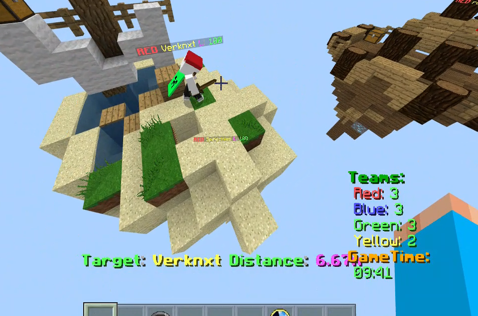 HAX.png